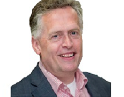 Wilfred Mijnhardt